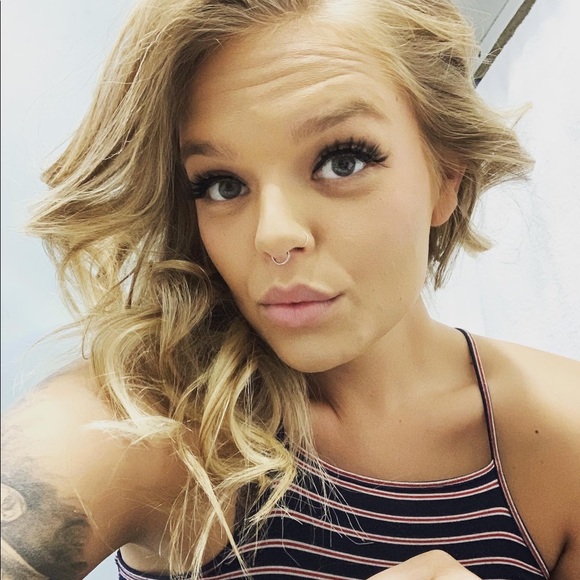 ‼️CYBER MONDAY Designer Bag DEALS‼️ - Picture 2 of 5